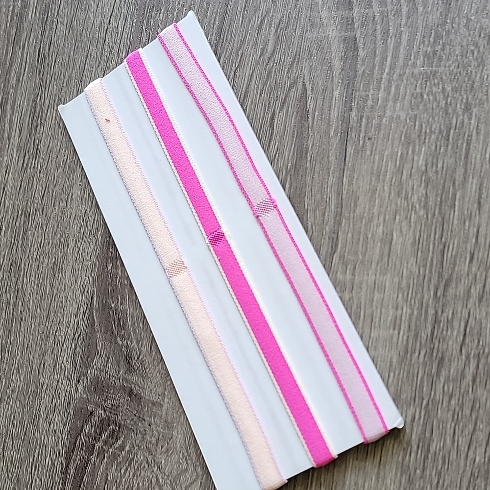 Slim Headbands - Picture 4 of 6